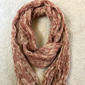 Ann Taylor Scarf